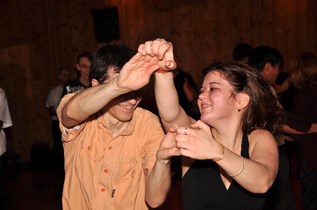 min 2009 01 25 station danse 094